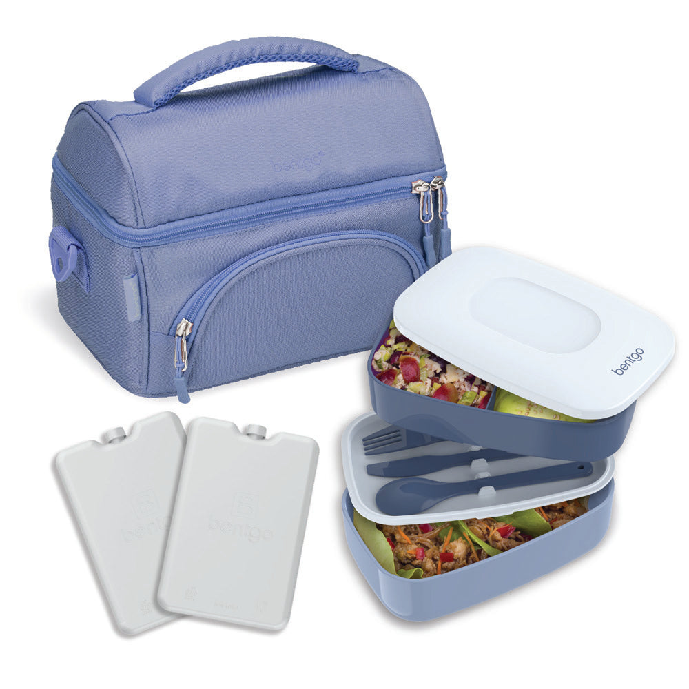 bentgo-deluxe-4-piece-lunch-set-m9 BGBDL1-S.jpg