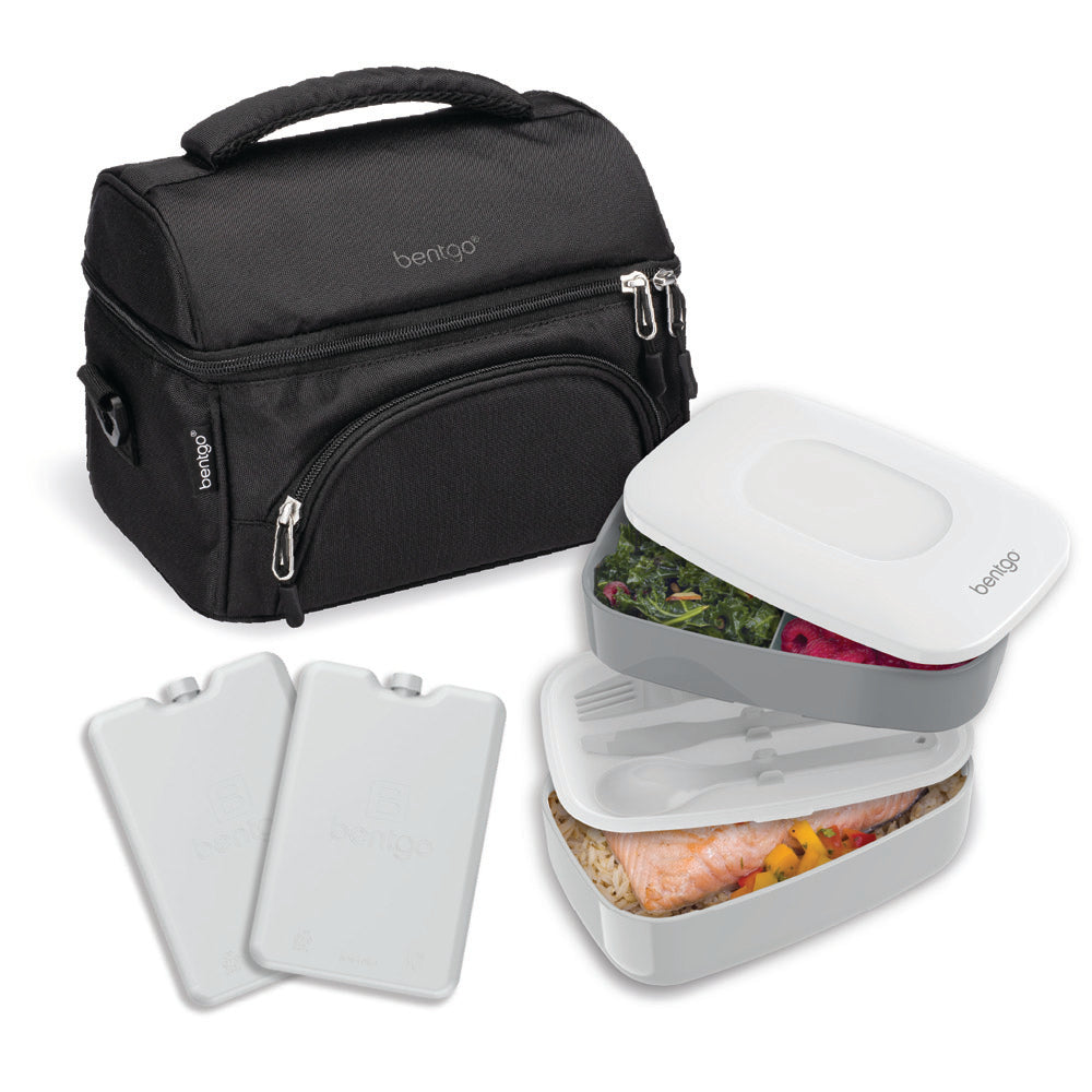 bentgo-deluxe-4-piece-lunch-set-m9 BGBDL1-YCB.jpg
