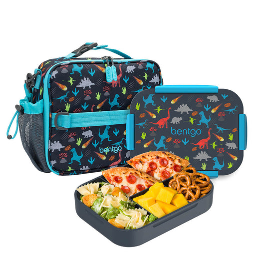 bentgo-kids-snap-and-go-2-piece-lunch-set-w1 BGBDL3-_Sam_s_Club_BMC_ATF-DNO_1.jpg