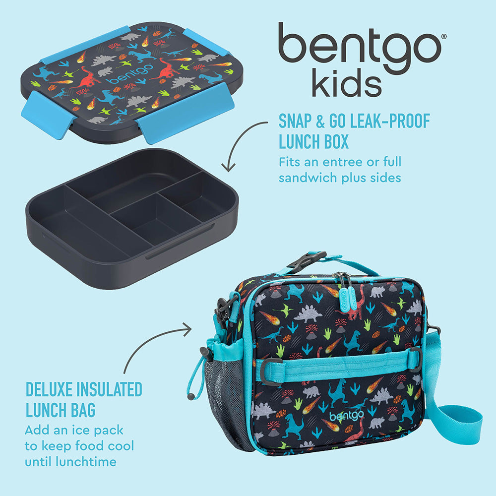 bentgo-kids-snap-and-go-2-piece-lunch-set-w1 BGBDL3-_Sam_s_Club_BMC_ATF-DNO_3.jpg