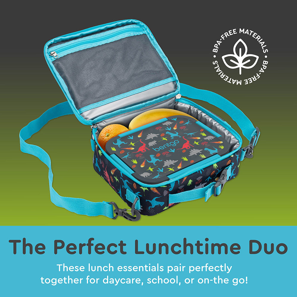 bentgo-kids-snap-and-go-2-piece-lunch-set-w1 BGBDL3-_Sam_s_Club_BMC_ATF-DNO_4.jpg