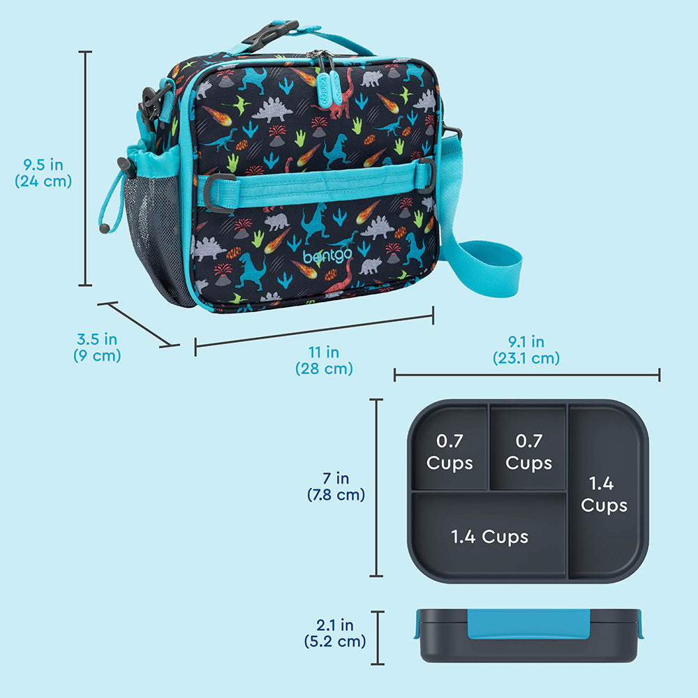 bentgo-kids-snap-and-go-2-piece-lunch-set-w1 BGBDL3-_Sam_s_Club_BMC_ATF-DNO_6.jpg