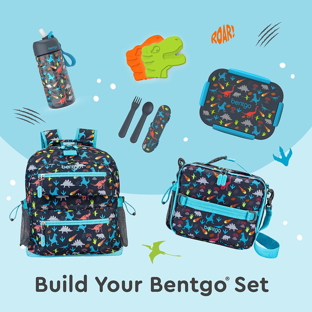 bentgo-kids-snap-and-go-2-piece-lunch-set-w1 BGBDL3-_Sam_s_Club_BMC_ATF-DNO_7.jpg