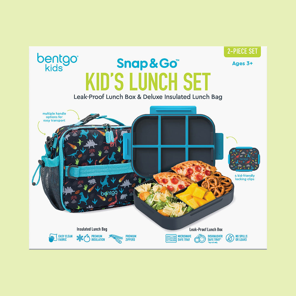 bentgo-kids-snap-and-go-2-piece-lunch-set-w1 BGBDL3-_Sam_s_Club_BMC_ATF-DNO_8.jpg