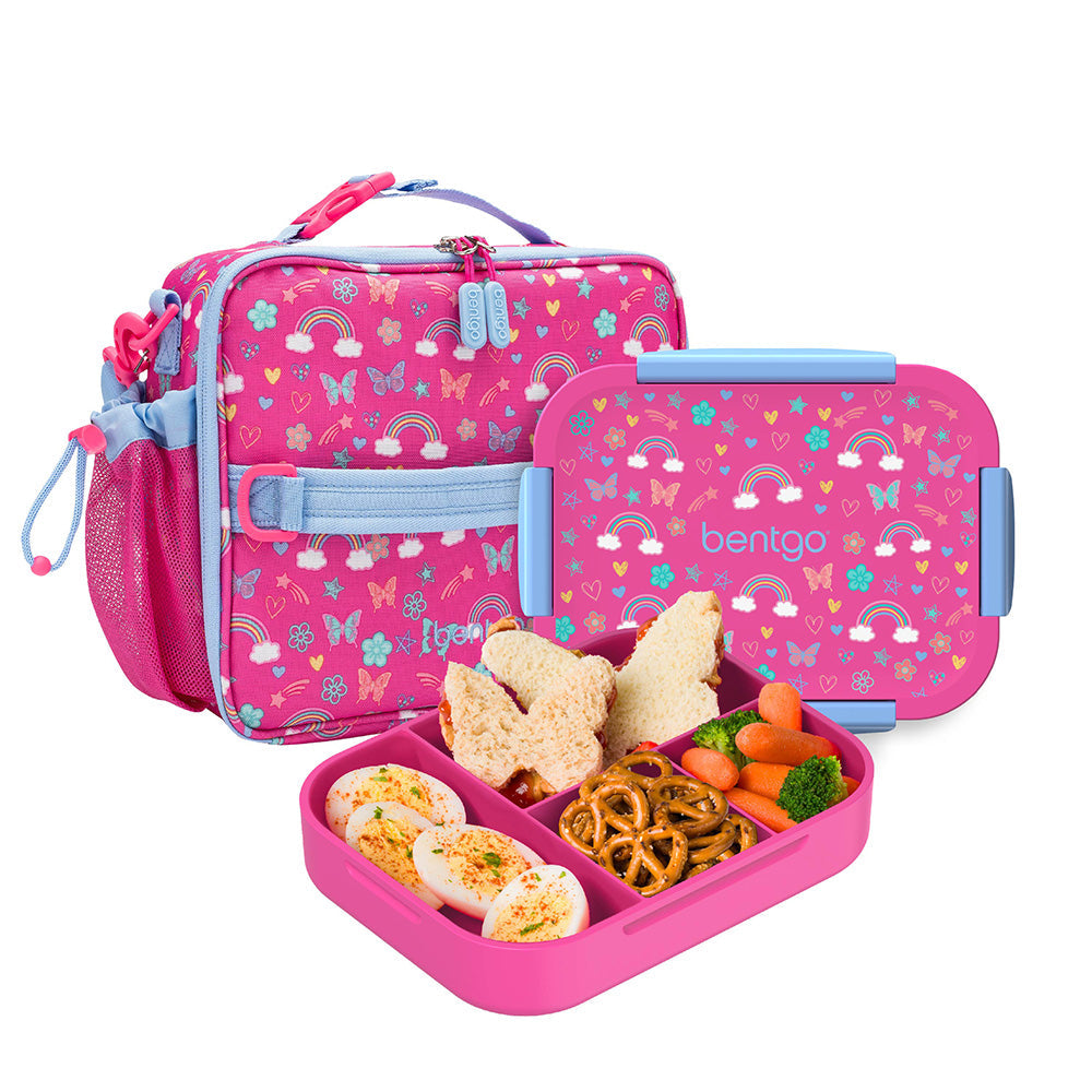 bentgo-kids-snap-and-go-2-piece-lunch-set-w1 BGBDL3-_Sam_s_Club_BMC_ATF-RBO_1.jpg