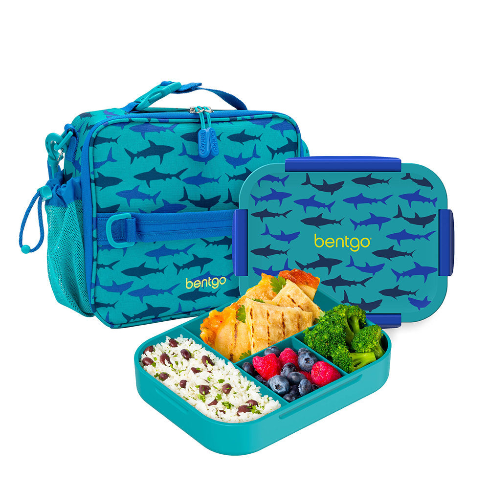 bentgo-kids-snap-and-go-2-piece-lunch-set-w1 BGBDL3-_Sam_s_Club_BMC_ATF-SHK_1.jpg