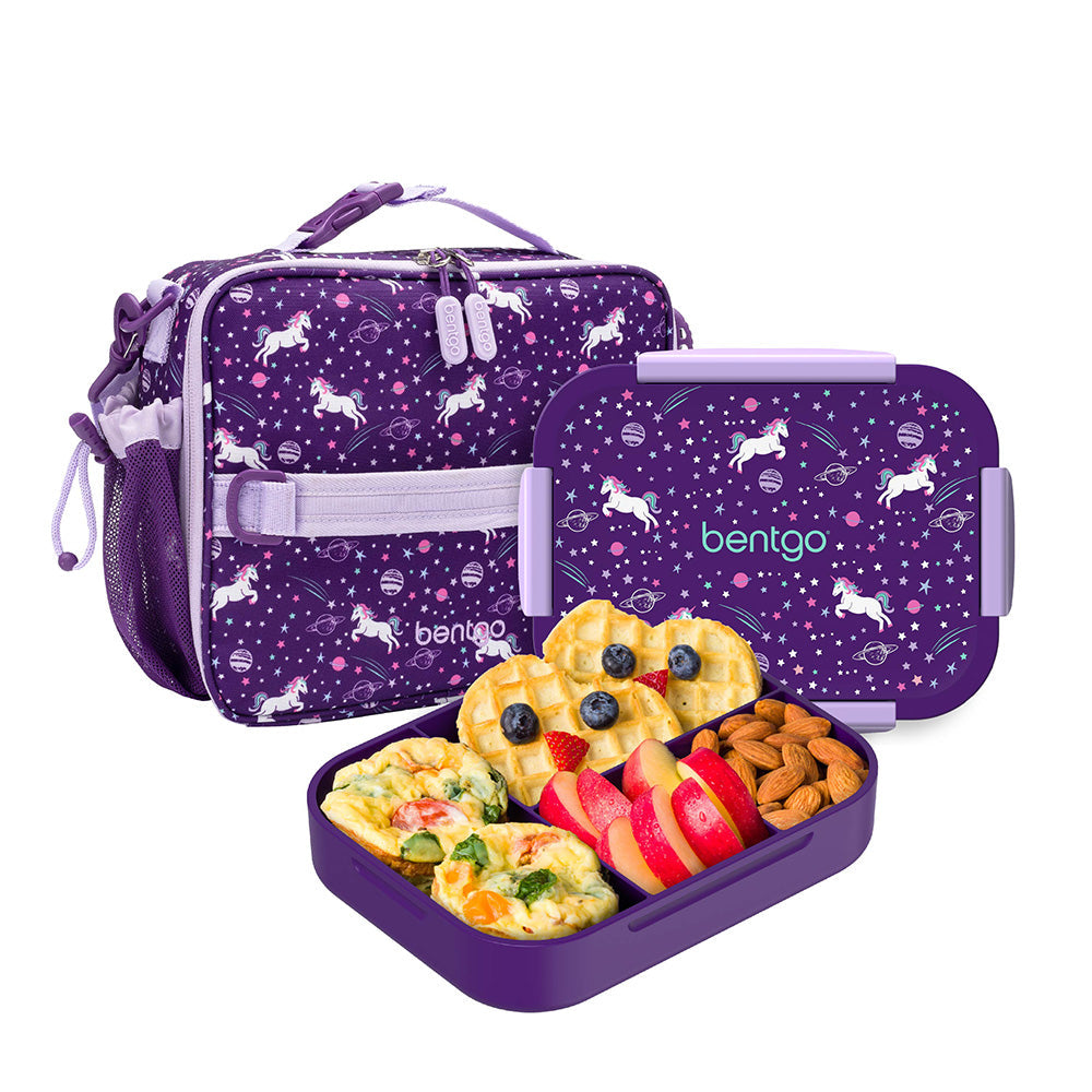 bentgo-kids-snap-and-go-2-piece-lunch-set-w1 BGBDL3-_Sam_s_Club_BMC_ATF-UNI_1.jpg