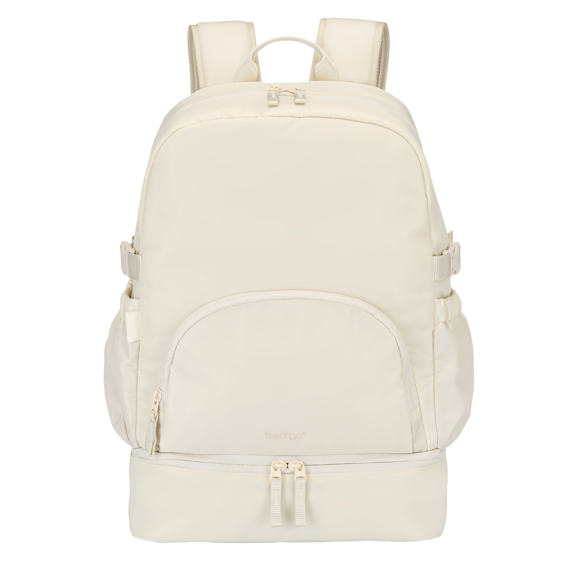 bentgo-2-in-1-backpack-and-lunch-bag-n2 BGBKP2N1-BN-01.jpg