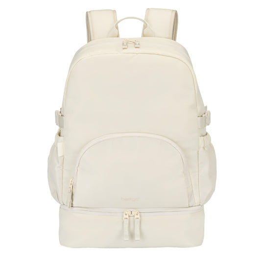 bentgo-2-in-1-backpack-and-lunch-bag-n2 BGBKP2N1-BN-01.jpg