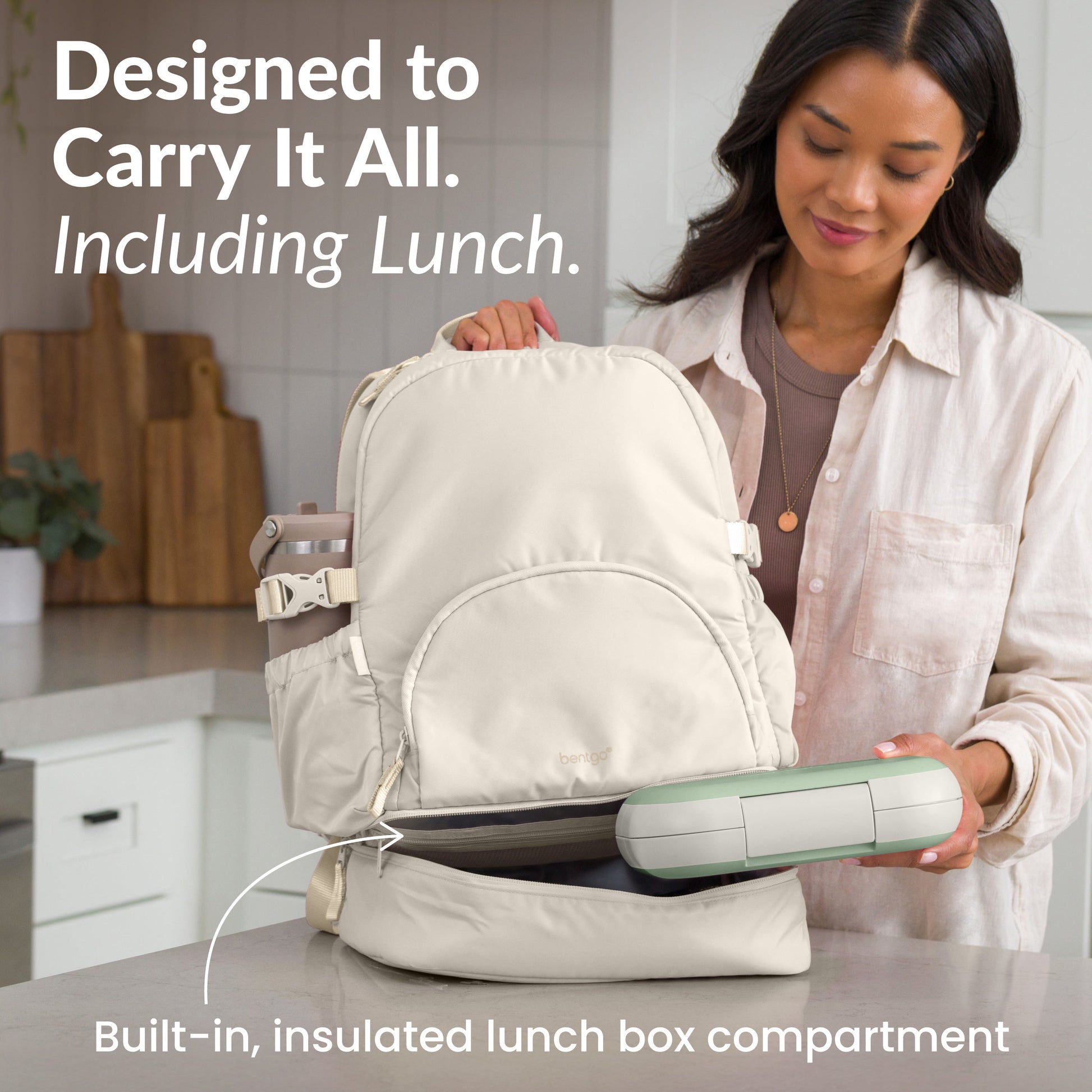 bentgo-2-in-1-backpack-and-lunch-bag-n2 BGBKP2N1-BN-02.jpg