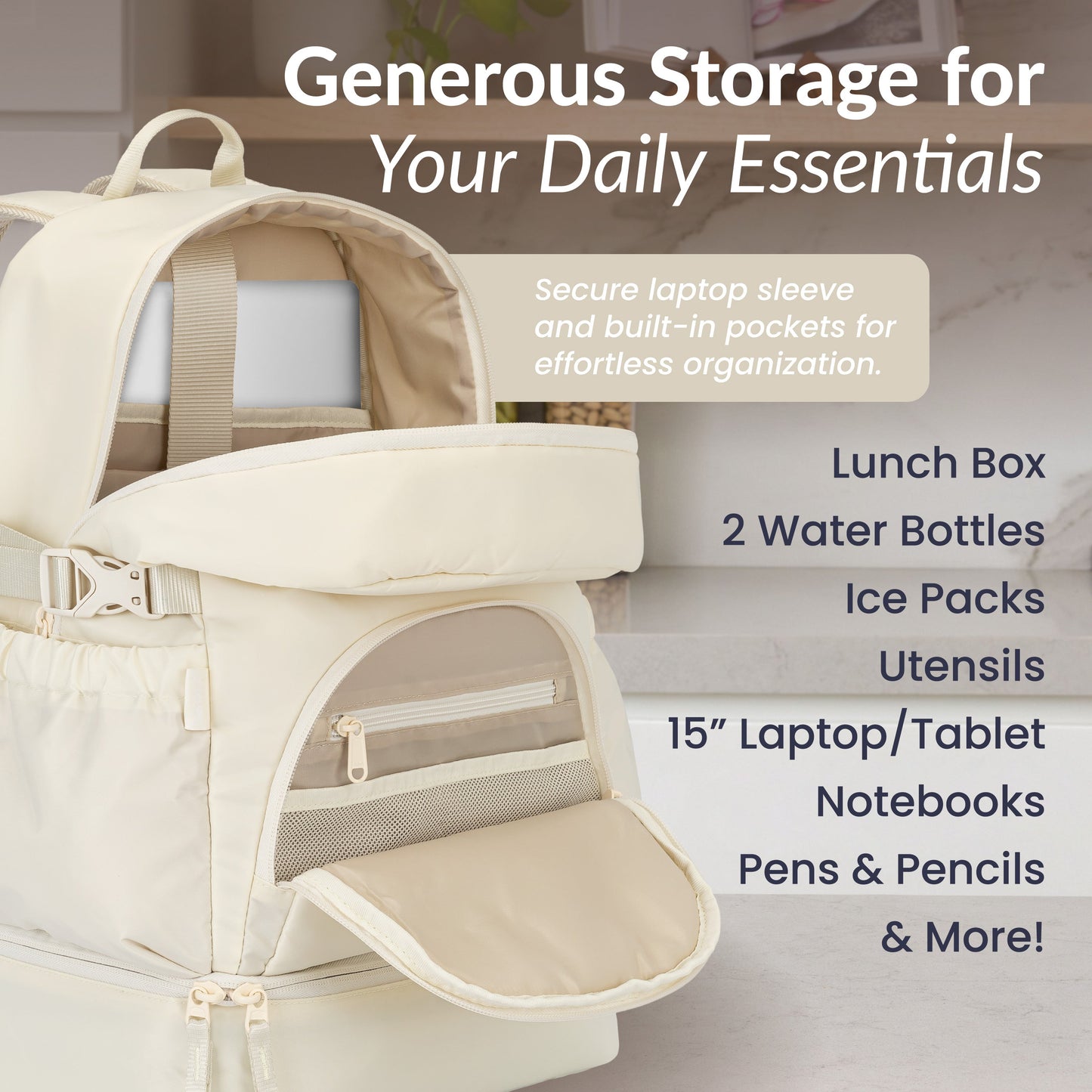bentgo-2-in-1-backpack-and-lunch-bag-n2 BGBKP2N1-BN-03.jpg