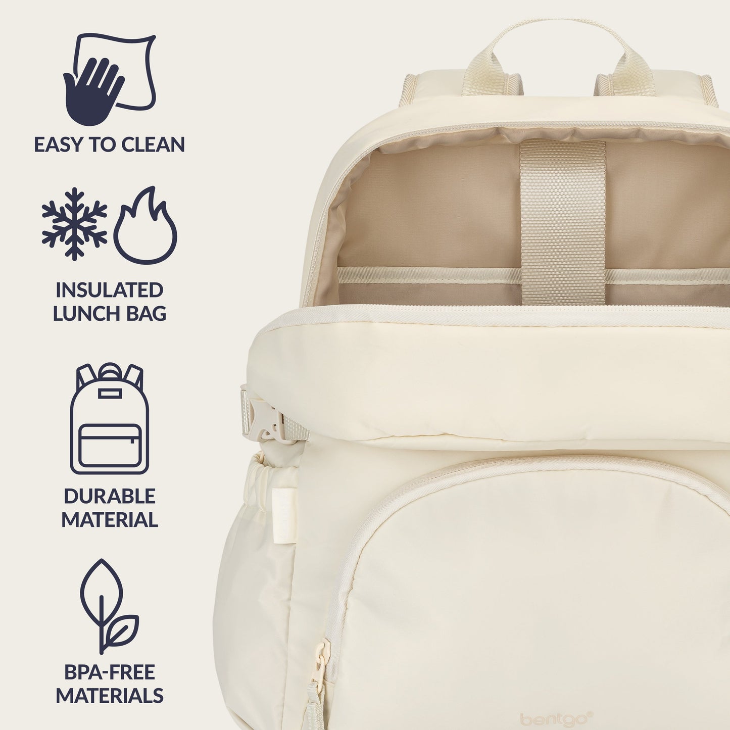 bentgo-2-in-1-backpack-and-lunch-bag-n2 BGBKP2N1-BN-04.jpg