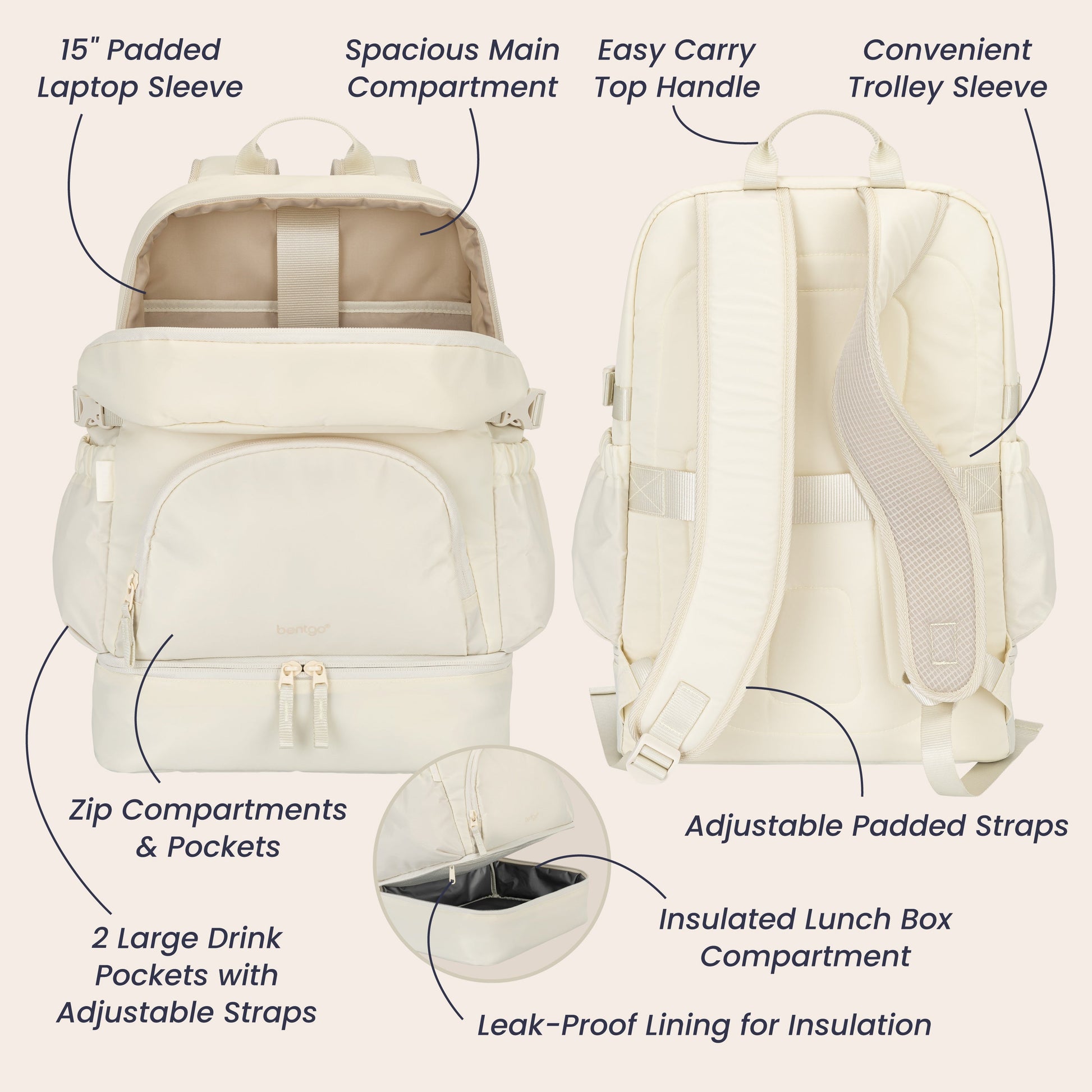 bentgo-2-in-1-backpack-and-lunch-bag-n2 BGBKP2N1-BN-05.jpg