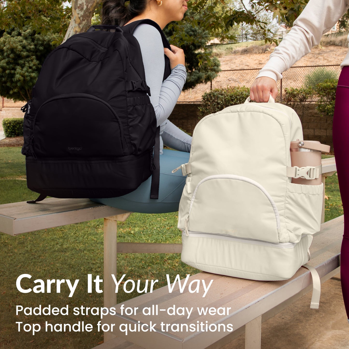 bentgo-2-in-1-backpack-and-lunch-bag-n2 BGBKP2N1-BN-06.jpg
