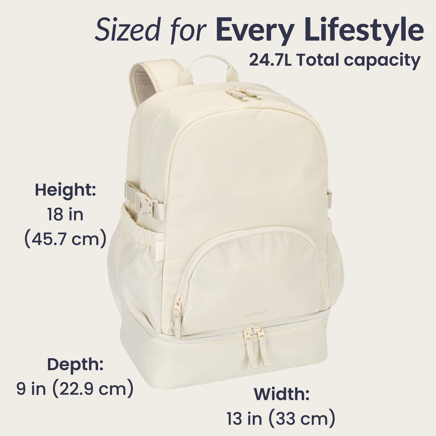 bentgo-2-in-1-backpack-and-lunch-bag-n2 BGBKP2N1-BN-07.jpg