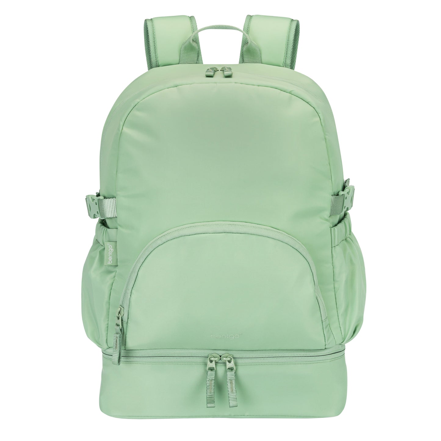 bentgo-2-in-1-backpack-and-lunch-bag-n2 BGBKP2N1-CL-01.jpg
