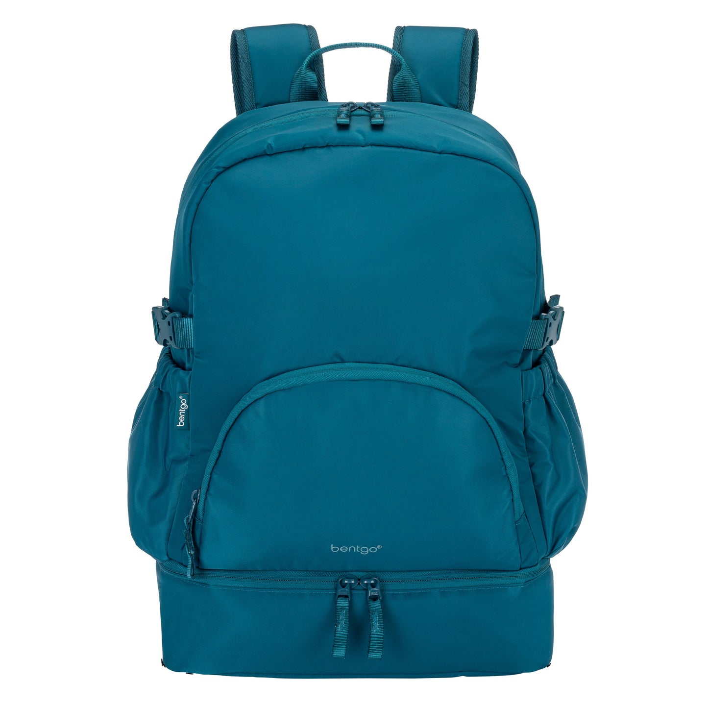 bentgo-2-in-1-backpack-and-lunch-bag-n2 BGBKP2N1-DT-01.jpg