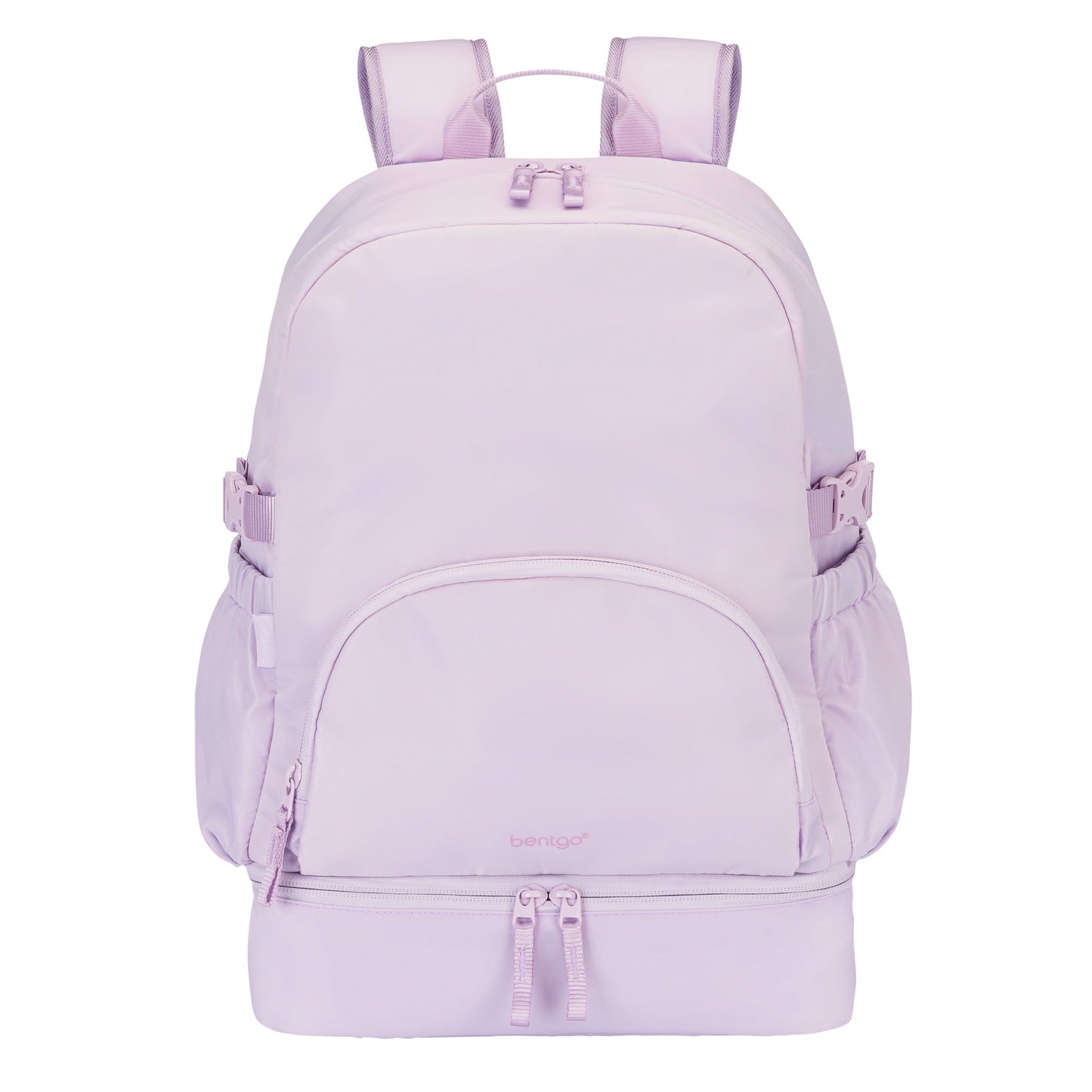 bentgo-2-in-1-backpack-and-lunch-bag-n2 BGBKP2N1-LV-01.jpg