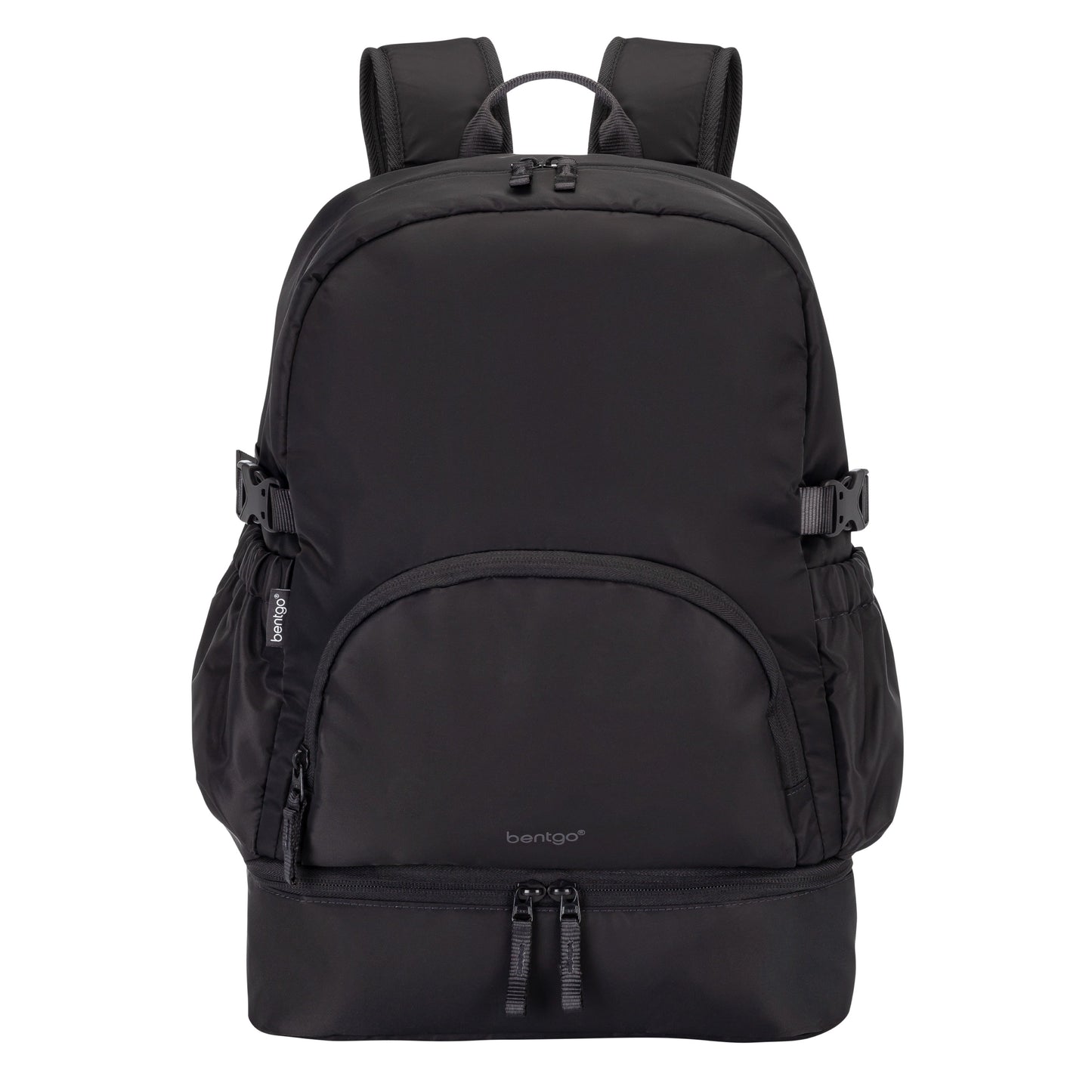 bentgo-2-in-1-backpack-and-lunch-bag-n2 BGBKP2N1-OB-01.jpg