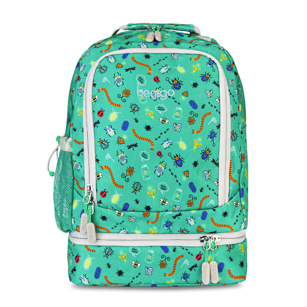 bentgo-kids-prints-2-in-1-backpack-and-lunch-bag-p5 BGBKPAK-BUG_00.jpg