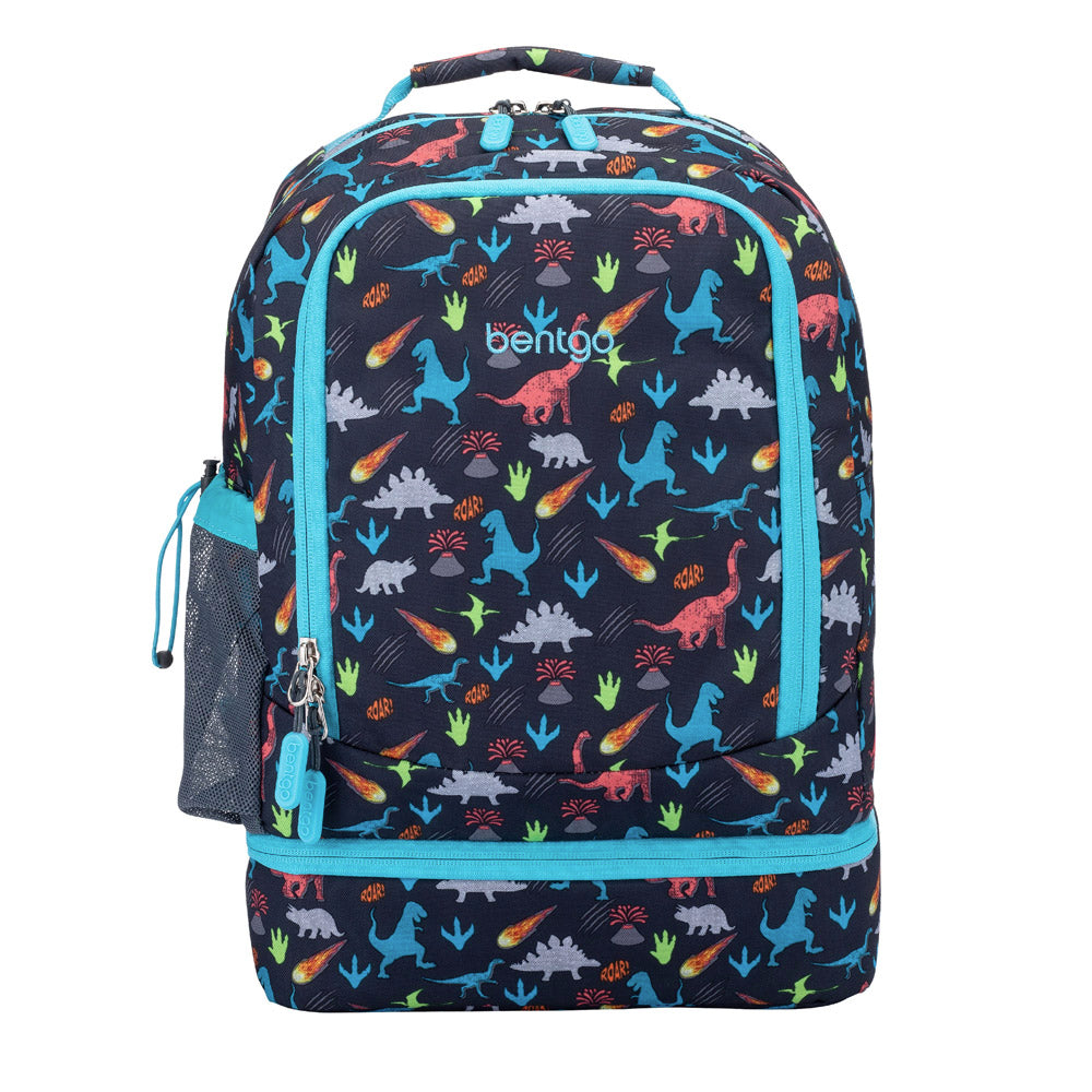 bentgo-kids-prints-2-in-1-backpack-and-lunch-bag-p5 BGBKPAK-DNO_00.jpg
