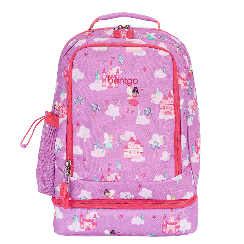 bentgo-kids-prints-2-in-1-backpack-and-lunch-bag-p5 BGBKPAK-FRY_00.jpg