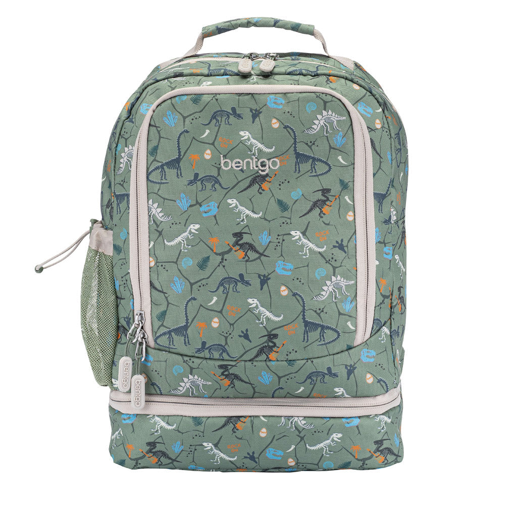 bentgo-kids-prints-2-in-1-backpack-and-lunch-bag-p5 BGBKPAK-FSL_00.jpg