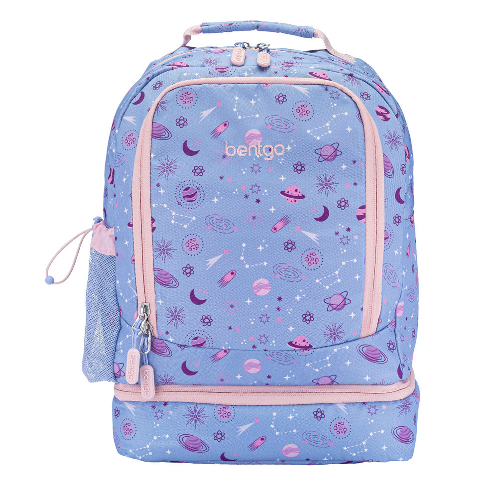 bentgo-kids-prints-2-in-1-backpack-and-lunch-bag-p5 BGBKPAK-GLX_00.jpg