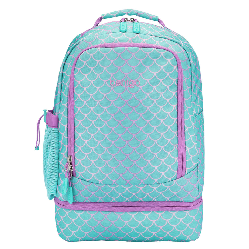 bentgo-kids-prints-2-in-1-backpack-and-lunch-bag-p5 BGBKPAK-MMD_00.jpg