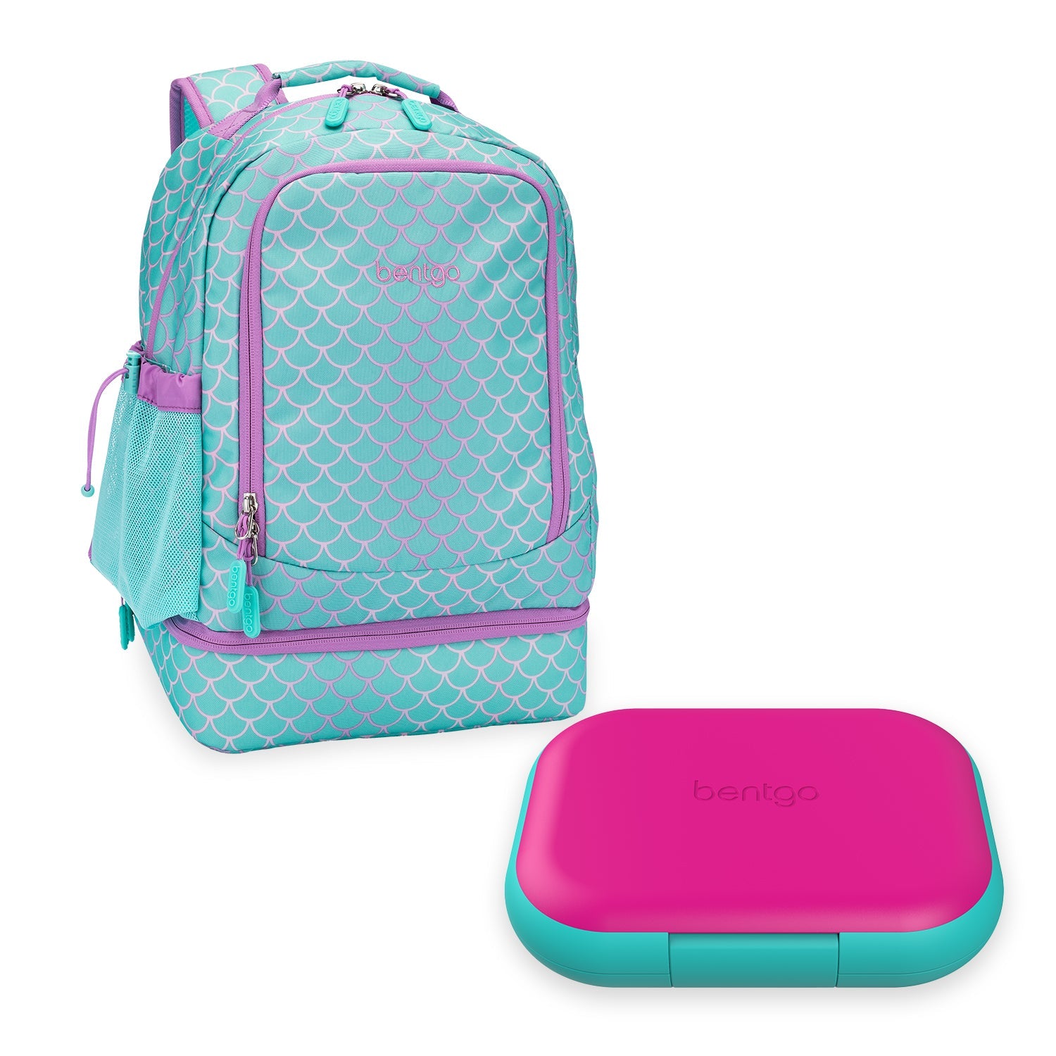 bentgo-chill-kids-lunch-box-and-backpack-r5 BGBKPAK-MMD_BGOCHL-F.jpg