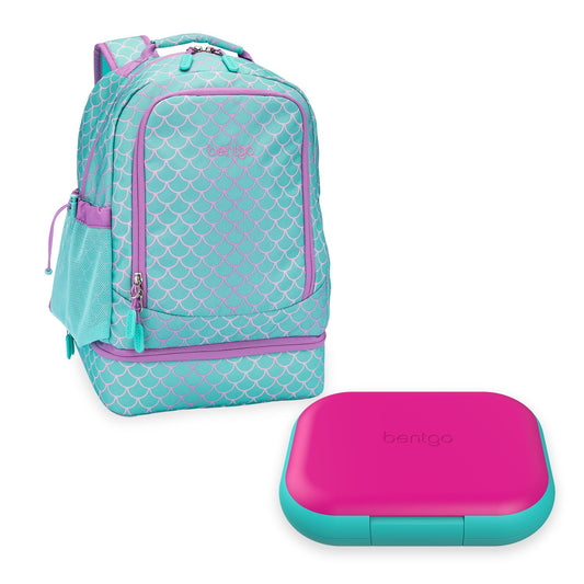 bentgo-chill-kids-lunch-box-and-backpack-r5 BGBKPAK-MMD_BGOCHL-F.jpg
