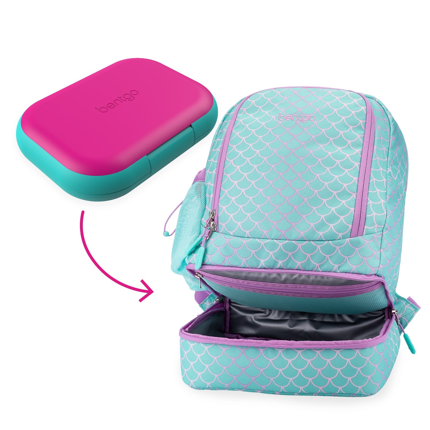 bentgo-chill-kids-lunch-box-and-backpack-r5 BGBKPAK-MMD_BGOCHL-F_3.jpg