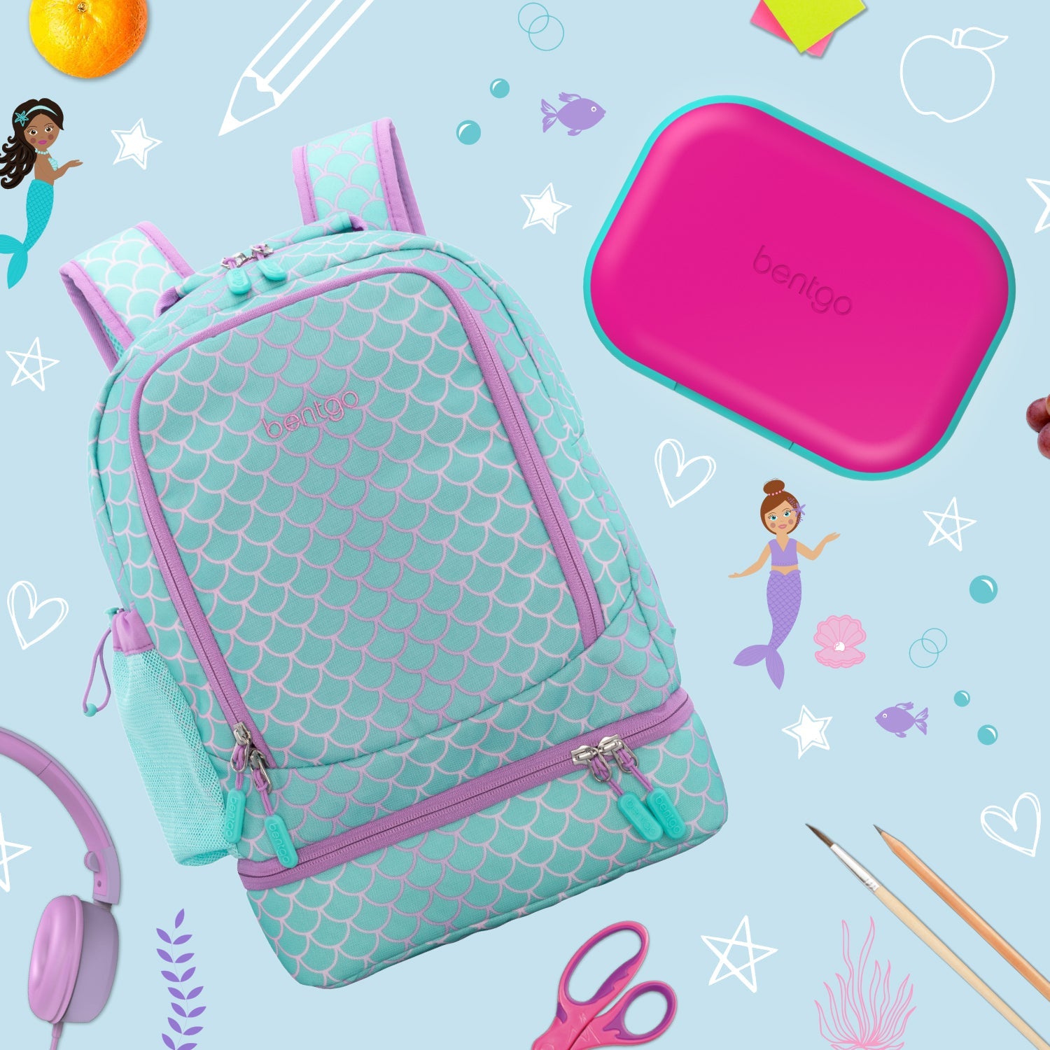 bentgo-chill-kids-lunch-box-and-backpack-r5 BGBKPAK-MMD_BGOCHL-F_4.jpg