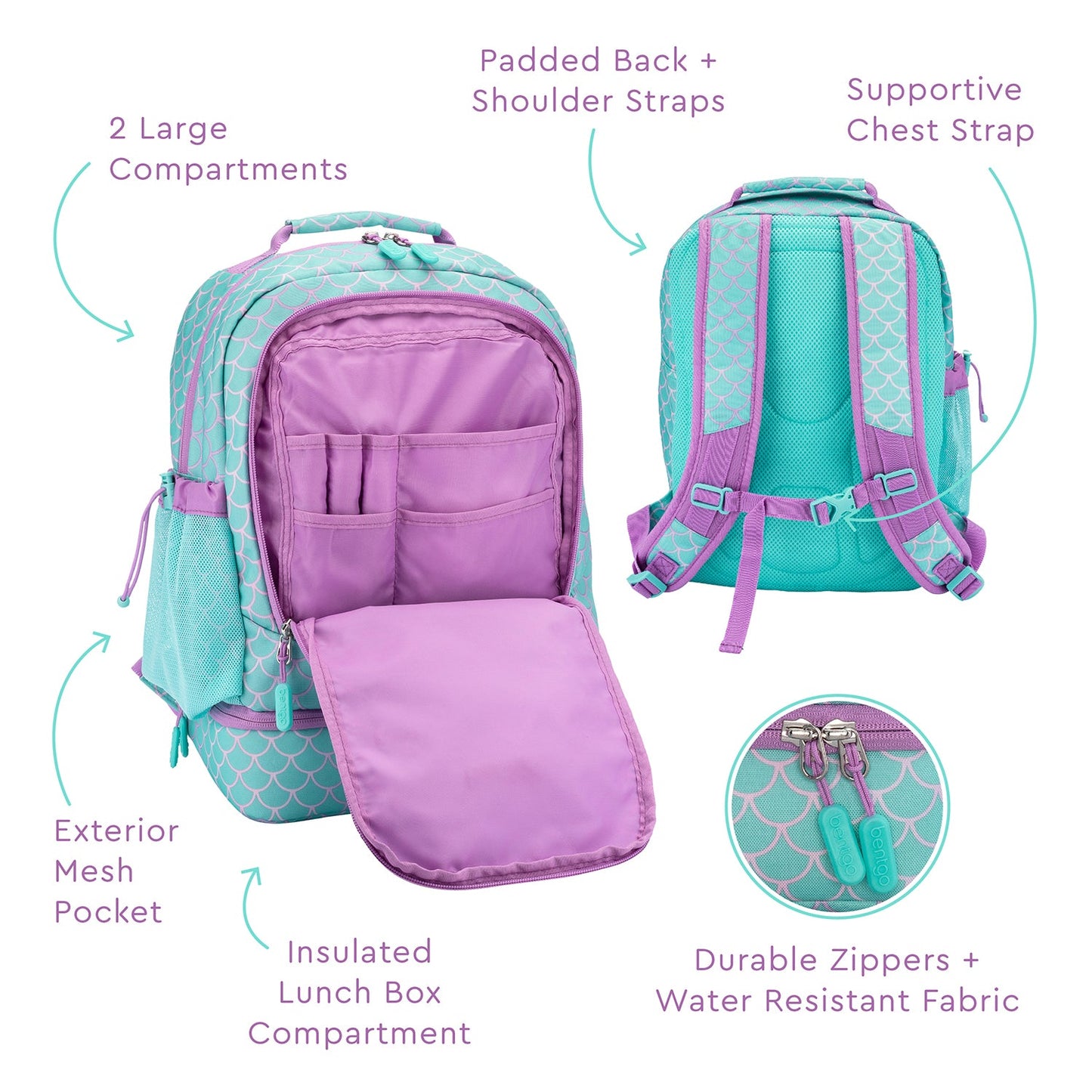 bentgo-chill-kids-lunch-box-and-backpack-r5 BGBKPAK-MMD_BGOCHL-F_6.jpg