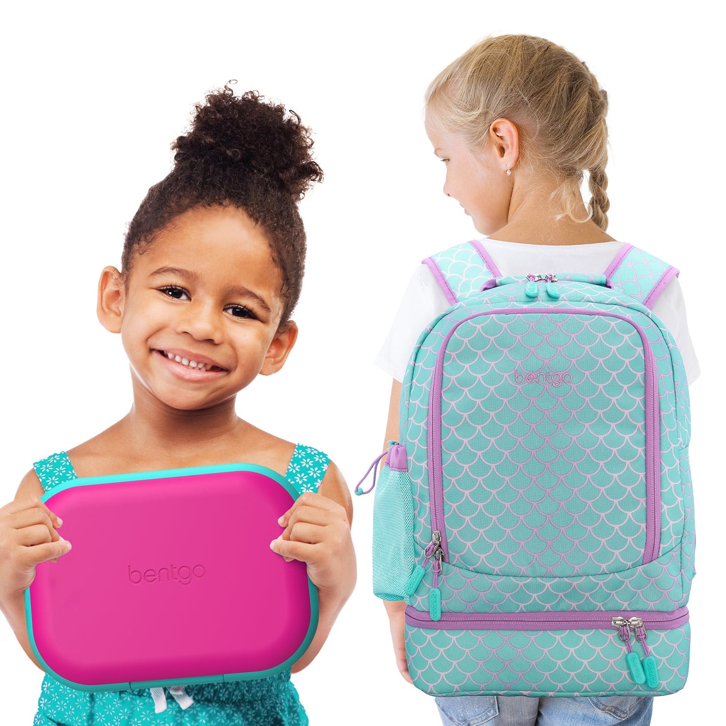 bentgo-chill-kids-lunch-box-and-backpack-r5 BGBKPAK-MMD_BGOCHL-F_7.jpg