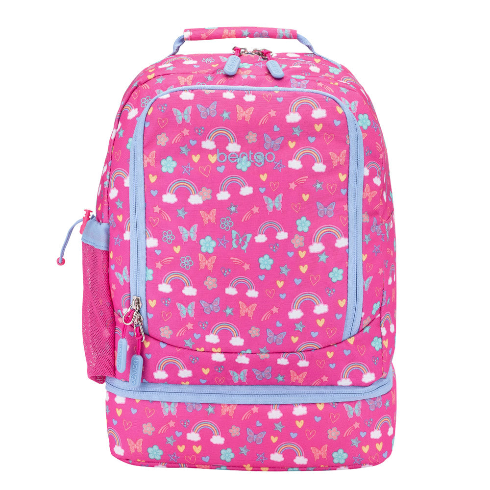 bentgo-kids-prints-2-in-1-backpack-and-lunch-bag-p5 BGBKPAK-RBO_00.jpg