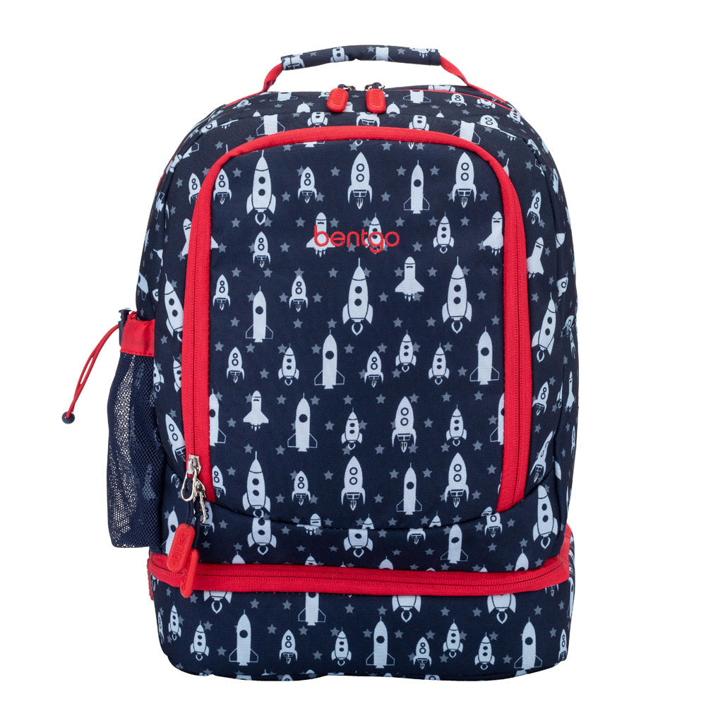 bentgo-kids-prints-2-in-1-backpack-and-lunch-bag-p5 BGBKPAK-RKT_00.jpg