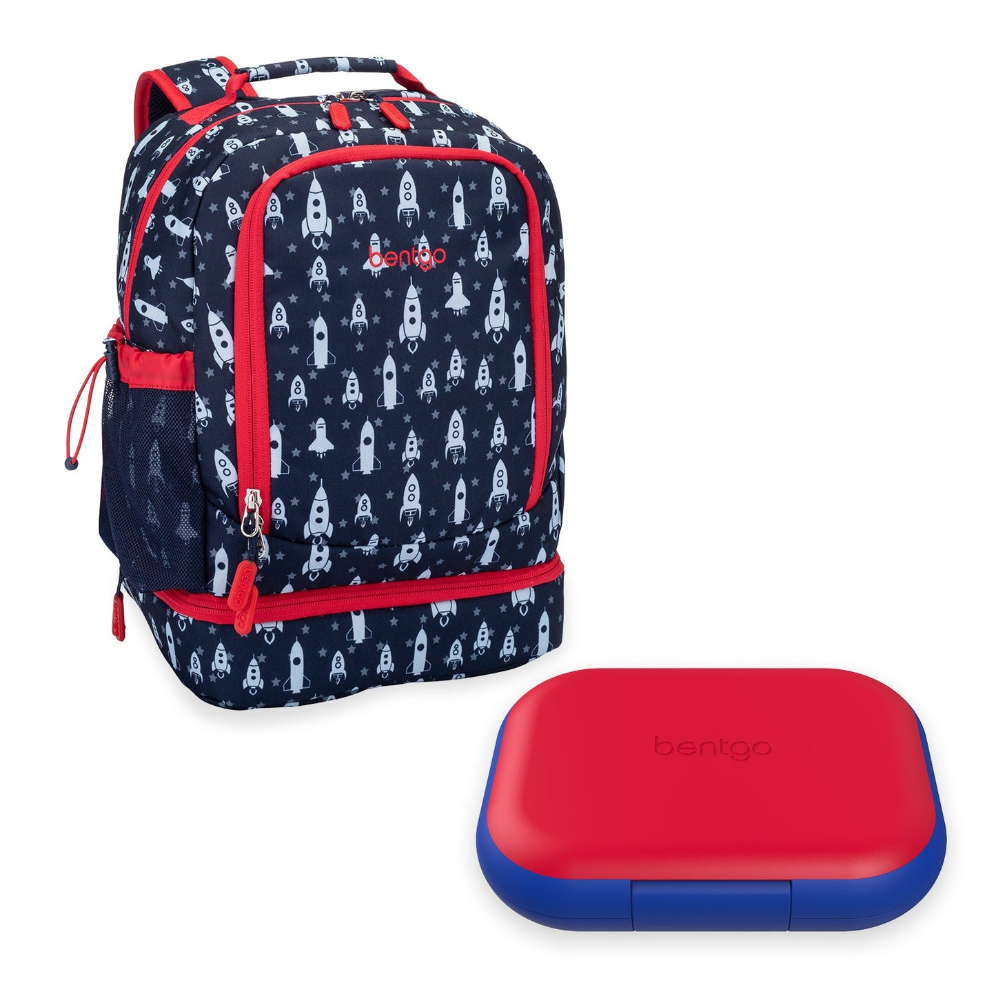 bentgo-chill-kids-lunch-box-and-backpack-r5 BGBKPAK-RKT_BGOCHL-R.jpg