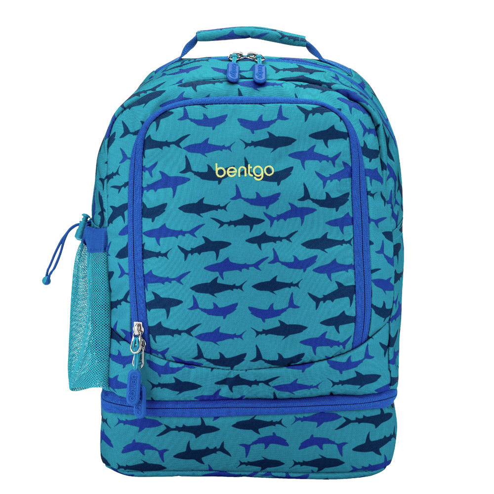 bentgo-kids-prints-2-in-1-backpack-and-lunch-bag-p5 BGBKPAK-SHK_00.jpg