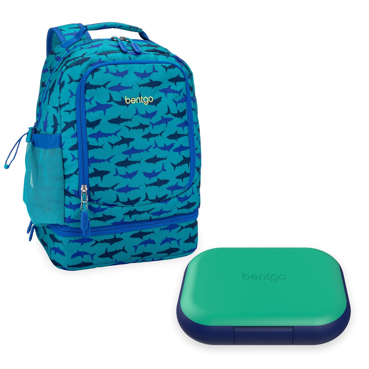 bentgo-chill-kids-lunch-box-and-backpack-r5 BGBKPAK-SHK_BGOCHL-G.jpg