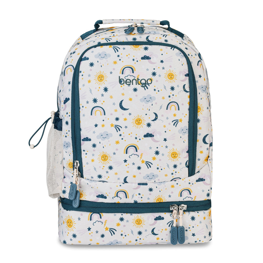 bentgo-kids-prints-2-in-1-backpack-and-lunch-bag-p5 BGBKPAK-SKY_00.jpg