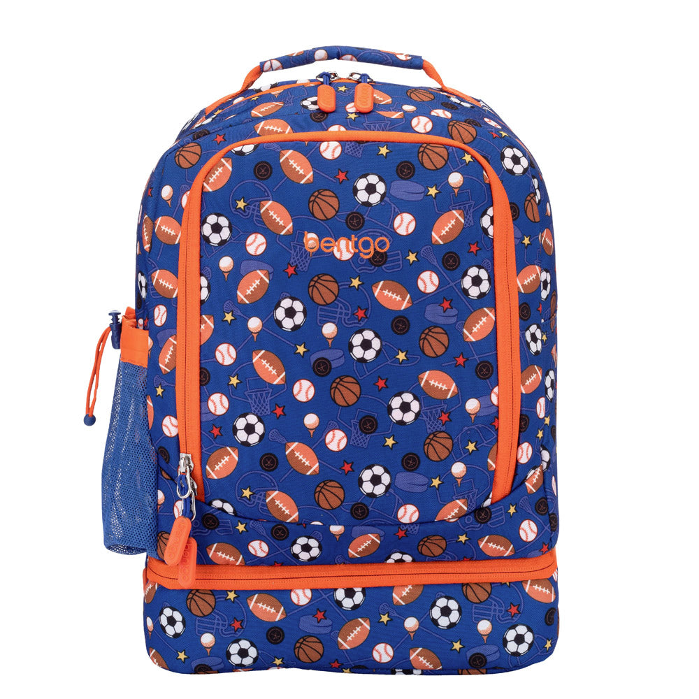 bentgo-kids-prints-2-in-1-backpack-and-lunch-bag-p5 BGBKPAK-SPO_00.jpg