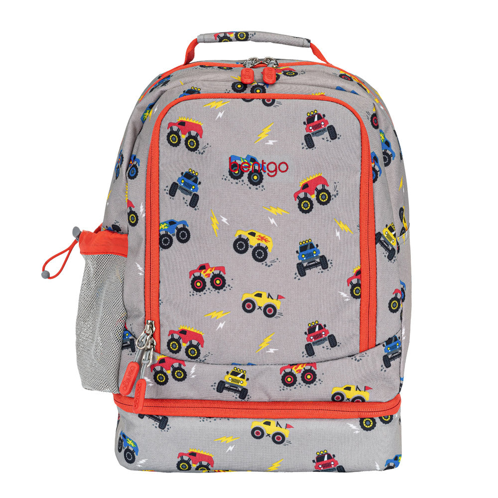 bentgo-kids-prints-2-in-1-backpack-and-lunch-bag-p5 BGBKPAK-TKS_00.jpg