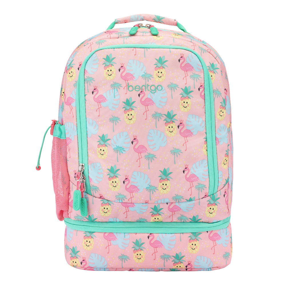 bentgo-kids-prints-2-in-1-backpack-and-lunch-bag-p5 BGBKPAK-TRO_00.jpg