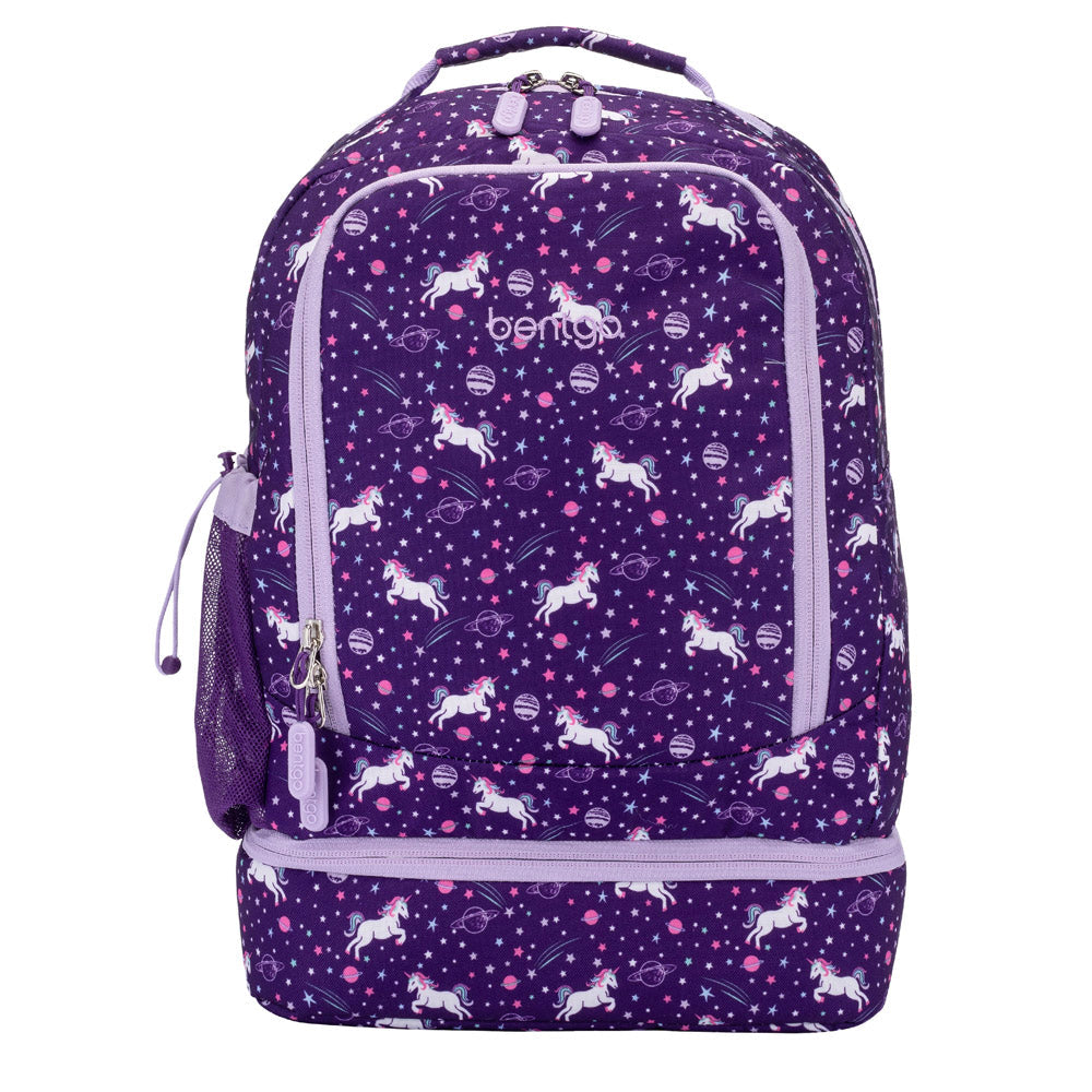 bentgo-kids-prints-2-in-1-backpack-and-lunch-bag-p5 BGBKPAK-UNI_00.jpg