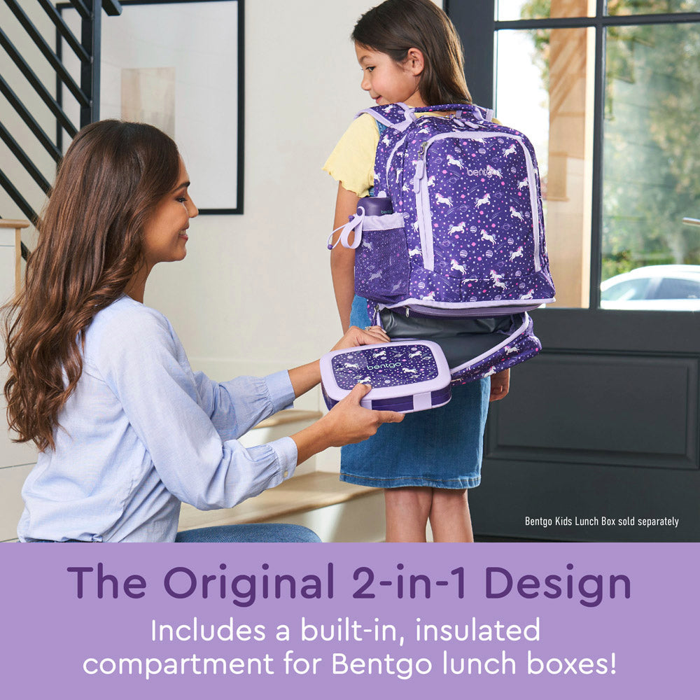 bentgo-kids-prints-2-in-1-backpack-and-lunch-bag-p5 BGBKPAK-UNI_2_dc0af572-25dc-4f03-93bd-347a79436423.jpg