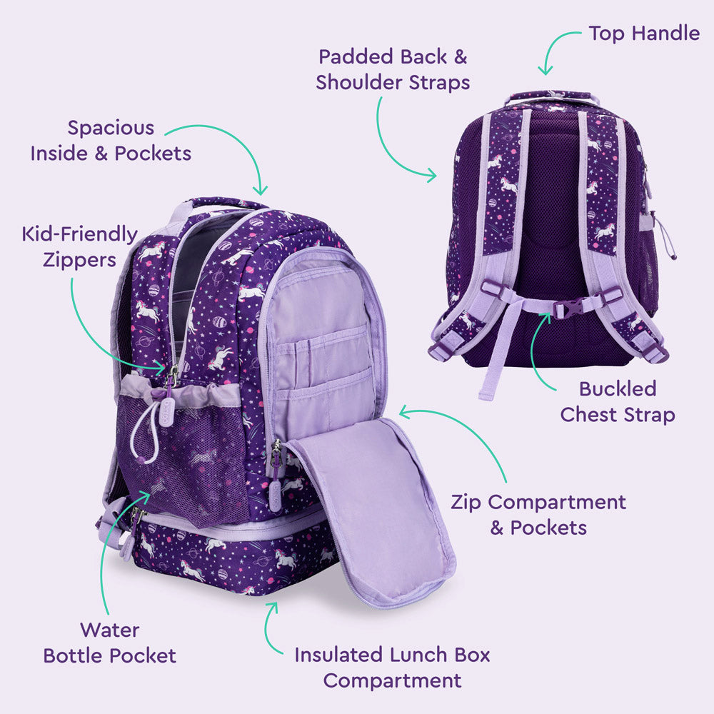 bentgo-kids-prints-2-in-1-backpack-and-lunch-bag-p5 BGBKPAK-UNI_3_5df33c01-e417-4226-8c6e-9f7a20d5c90f.jpg