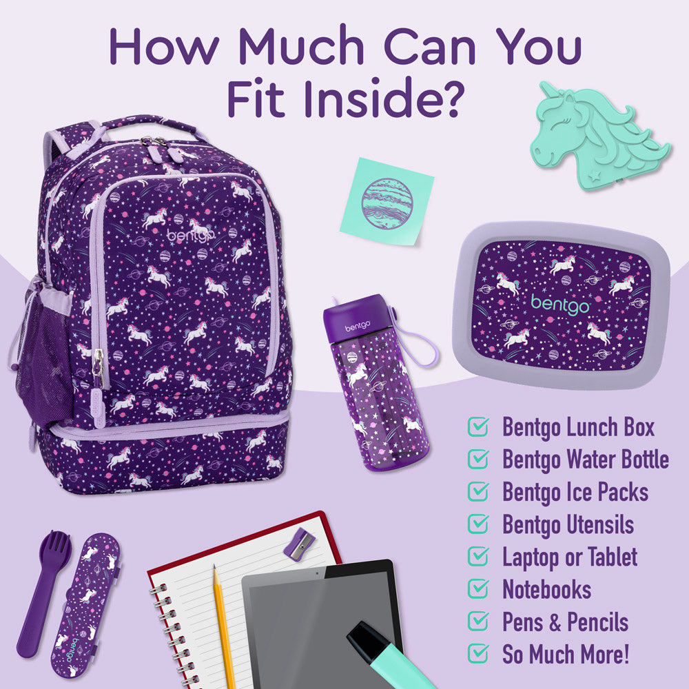 bentgo-kids-prints-2-in-1-backpack-and-lunch-bag-p5 BGBKPAK-UNI_4_495229fc-053e-462b-b715-5a53382738ea.jpg