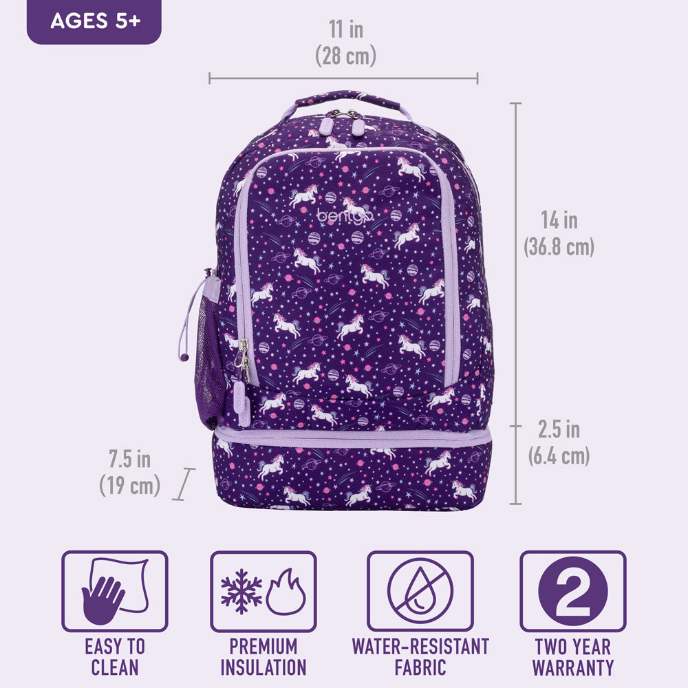 bentgo-kids-prints-2-in-1-backpack-and-lunch-bag-p5 BGBKPAK-UNI_5_03647bb0-3330-439c-895c-0d29c0b9bdd9.jpg
