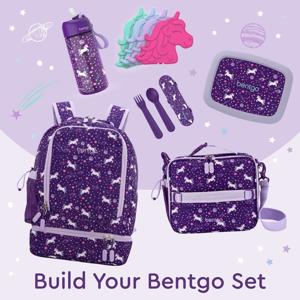 bentgo-kids-prints-2-in-1-backpack-and-lunch-bag-p5 BGBKPAK-UNI_6_965c41b7-2e1f-409d-a11d-142ee5f9577e.jpg